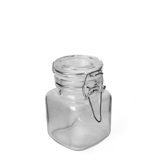 ENVASE DE VIDRIO MB110CCLIP FLINT CLIP X 24 UNIDADES