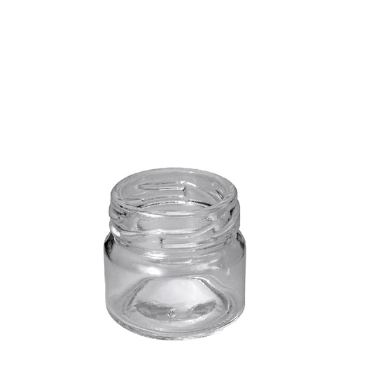 ENVASE DE VIDRIO MB30R FLINT TO X 56 UNIDADES