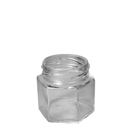 ENVASE DE VIDRIO MB50H FLINT TO X 24 UNIDADES