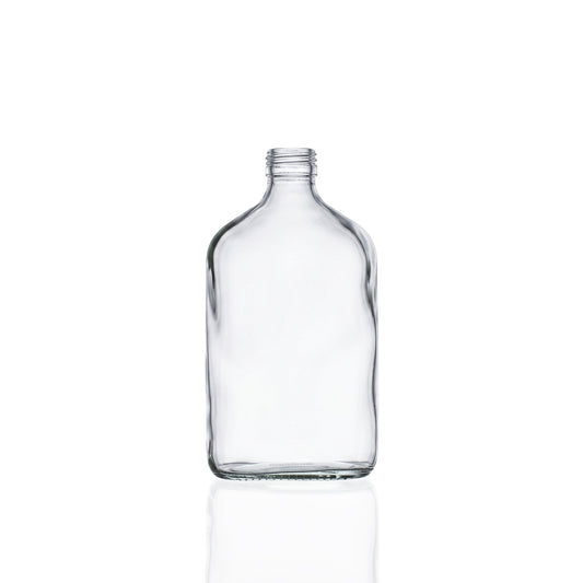 ENVASE MB3502 FLINT 350cc PILFER B.28 x 12 UNIDADES