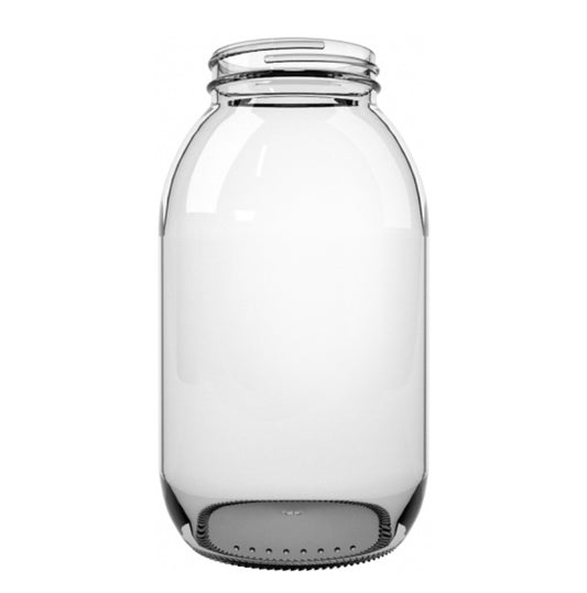 ENVASE DE VIDRIO 1265 FLINT TO X 12 UNIDADES