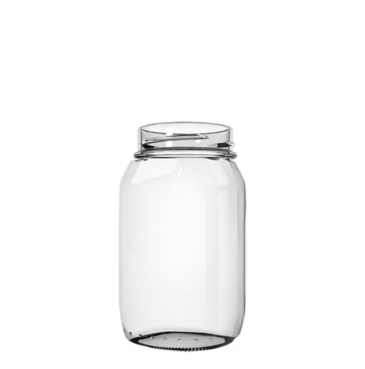 ENVASE DE VIDRIO 3368 FLINT TO X 24 UNIDADES