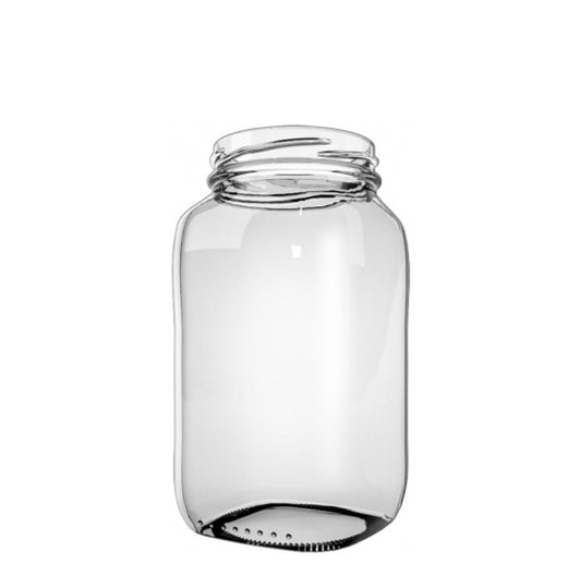 ENVASE DE VIDRIO 3369 FLINT TO X 24 UNIDADES