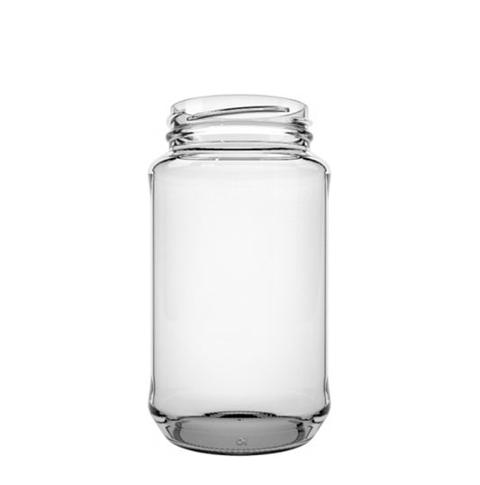 ENVASE DE VIDRIO 3373 FLINT TO X 24 UNIDADES