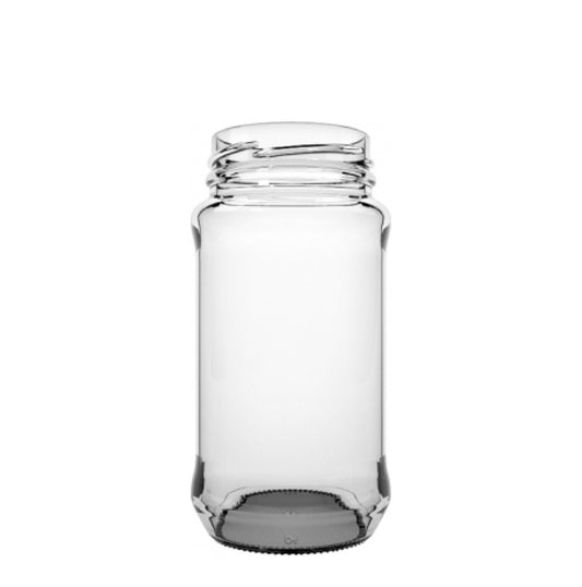 ENVASE DE VIDRIO 3413 FLINT TO X 24 UNIDADES
