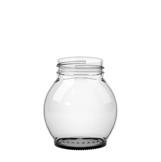 ENVASE DE VIDRIO 3590 FLINT TO X 24 UNIDADES