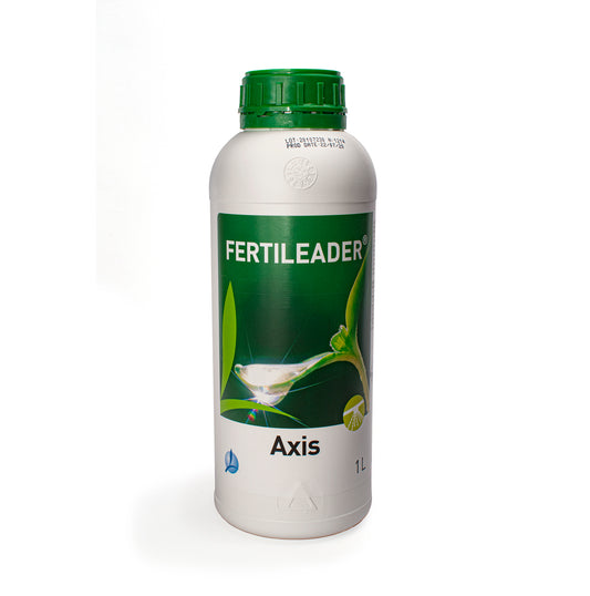 FERTILEADER AXIS X 1 Lt