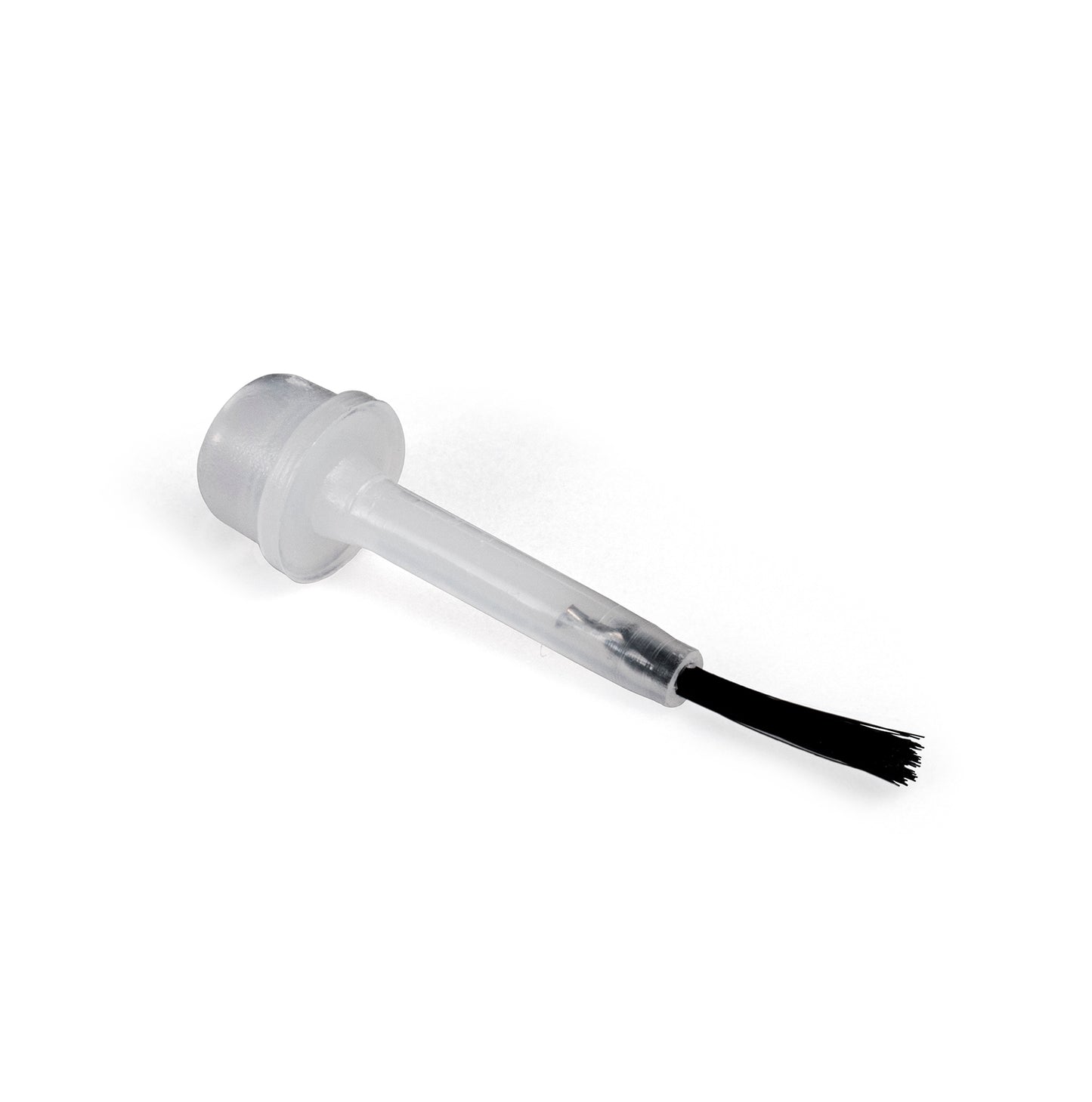 ENVASE DE VIDRIO 3340 FLINT ROSCA X UNIDAD