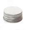 28 mm