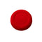 Roja