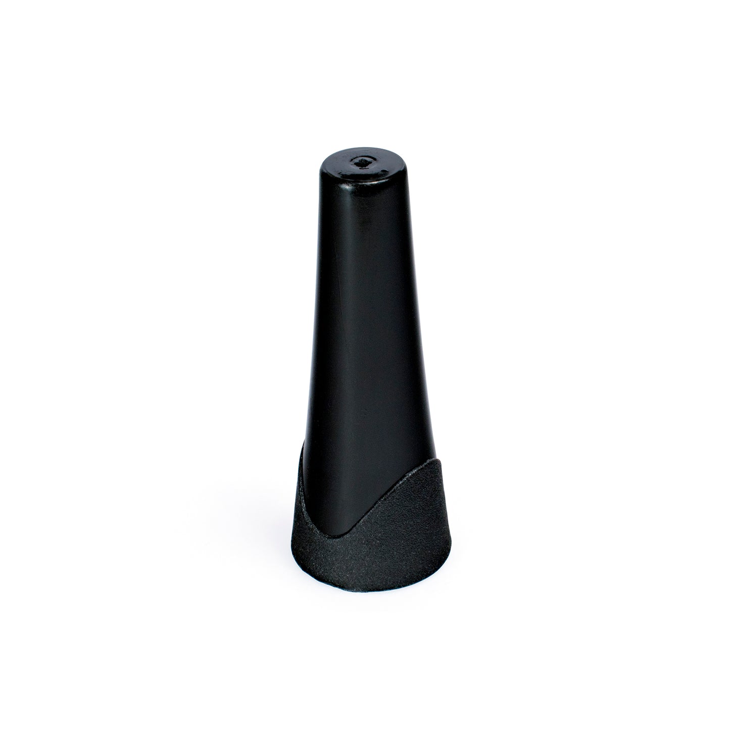 ENVASE DE VIDRIO 3340 FLINT ROSCA X UNIDAD