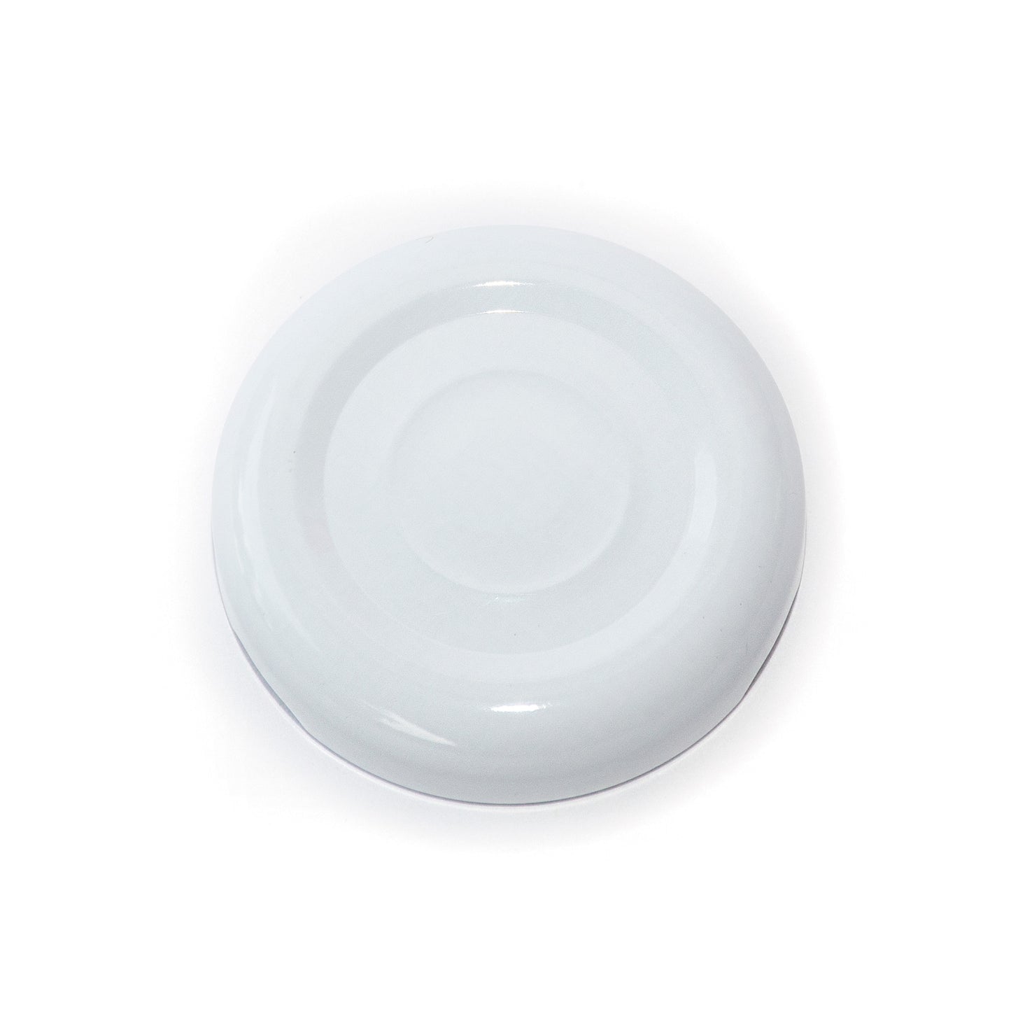 TAPA METÁLICA 38 mm TO (TWIST OF) x 24 UNIDADES