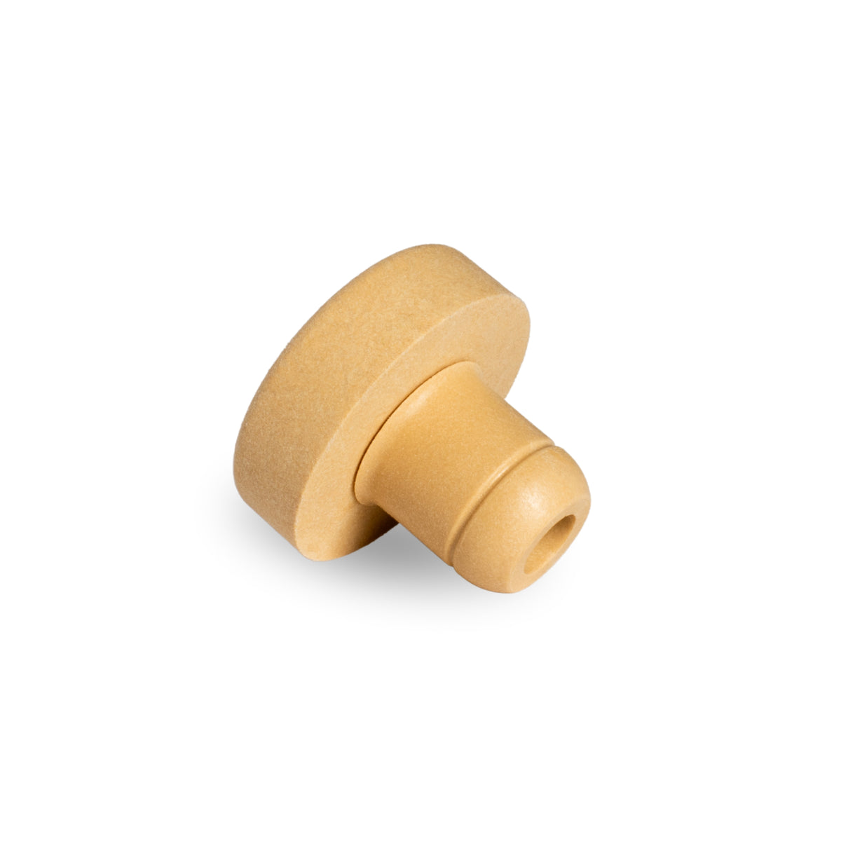 TAPON MONOMIX BICOLOR 40X12/19