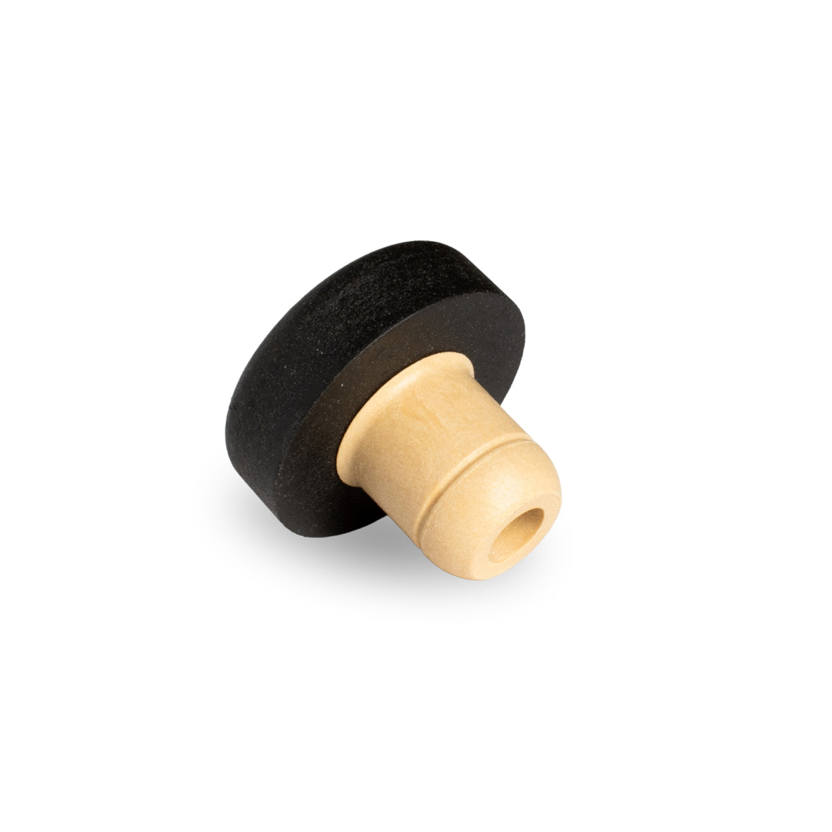 TAPON MONOMIX BICOLOR 40X12/19