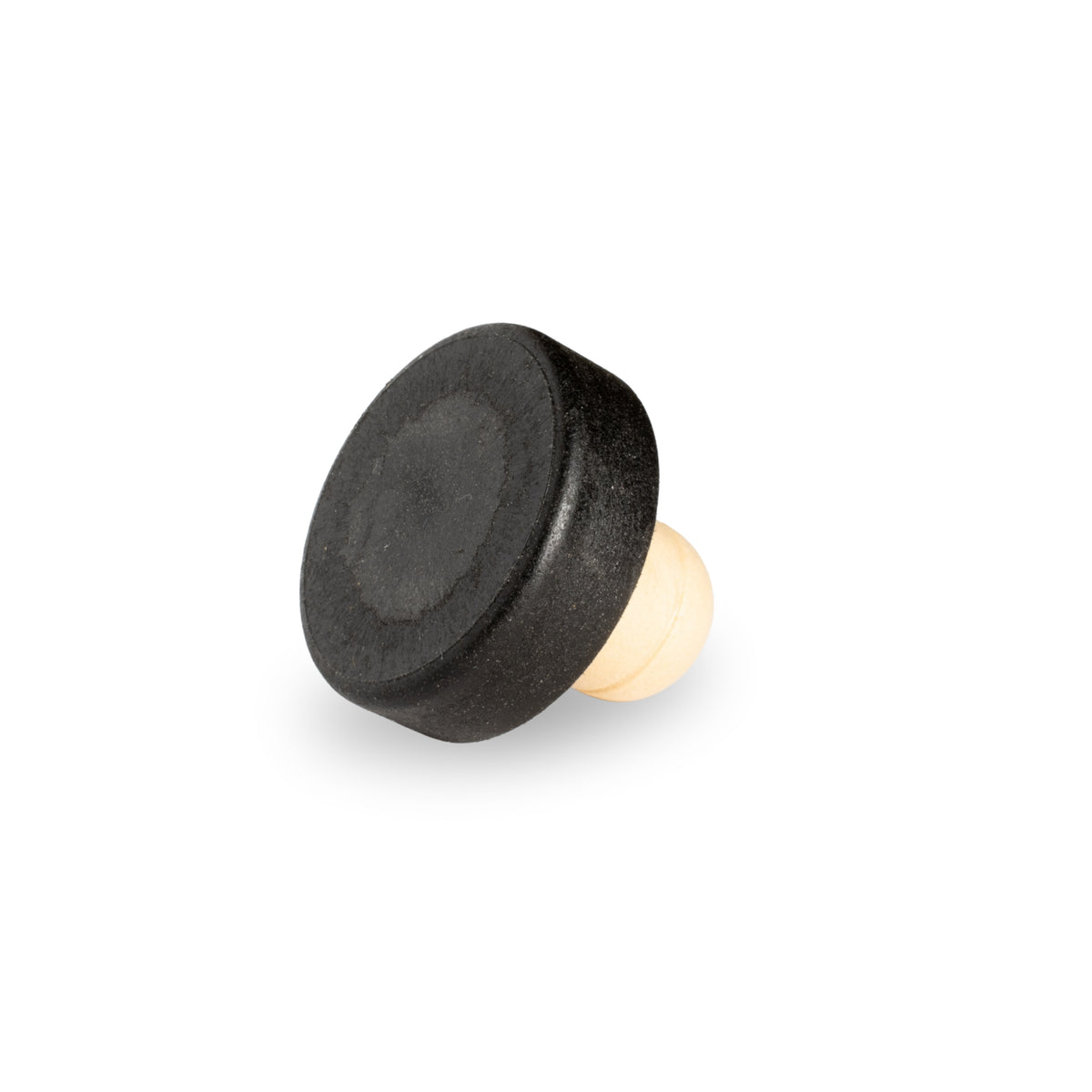 TAPON MONOMIX BICOLOR 40X12/19