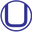 Unicorsa logo