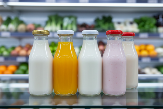 Contexto refrigerador