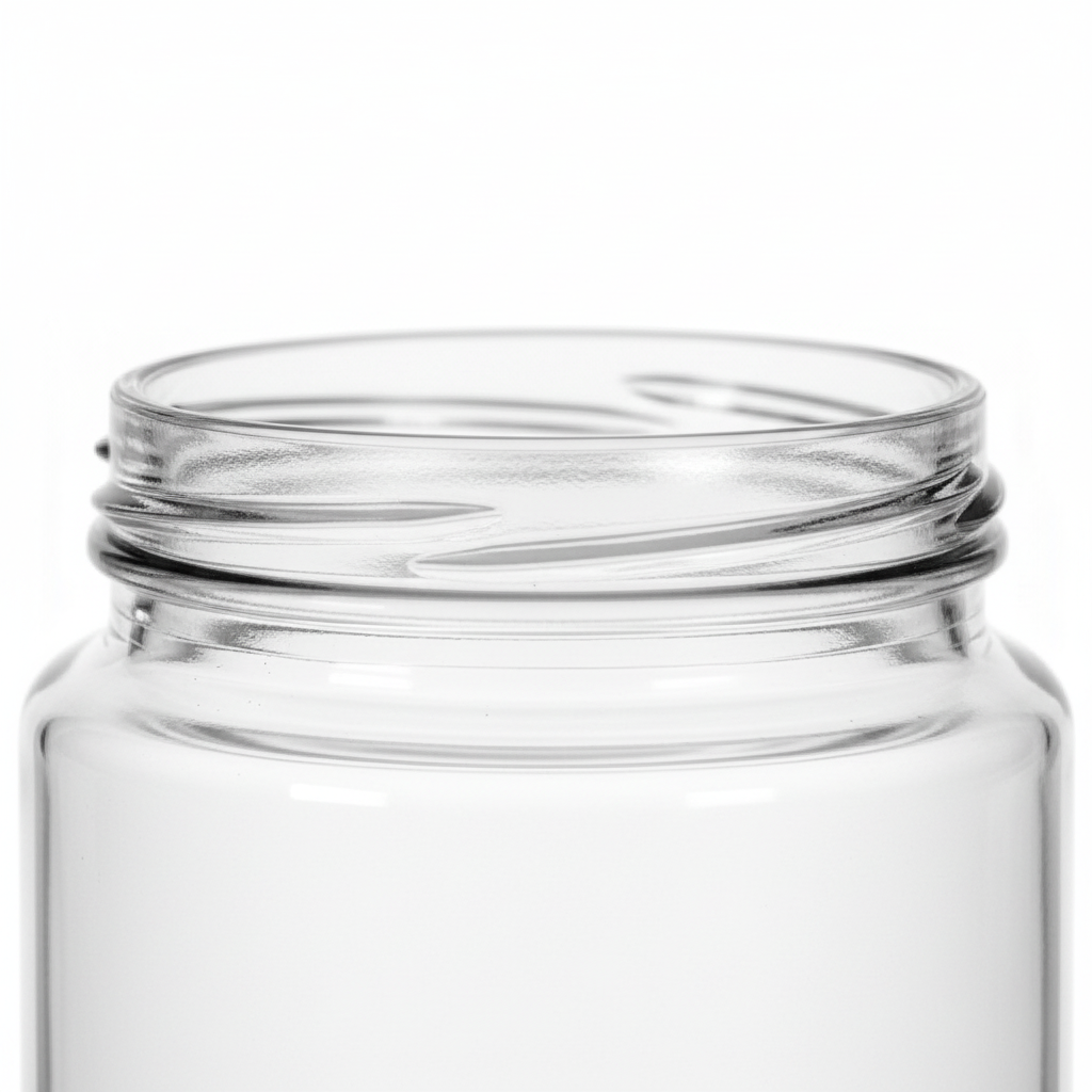 Detalle rosca TO B.48