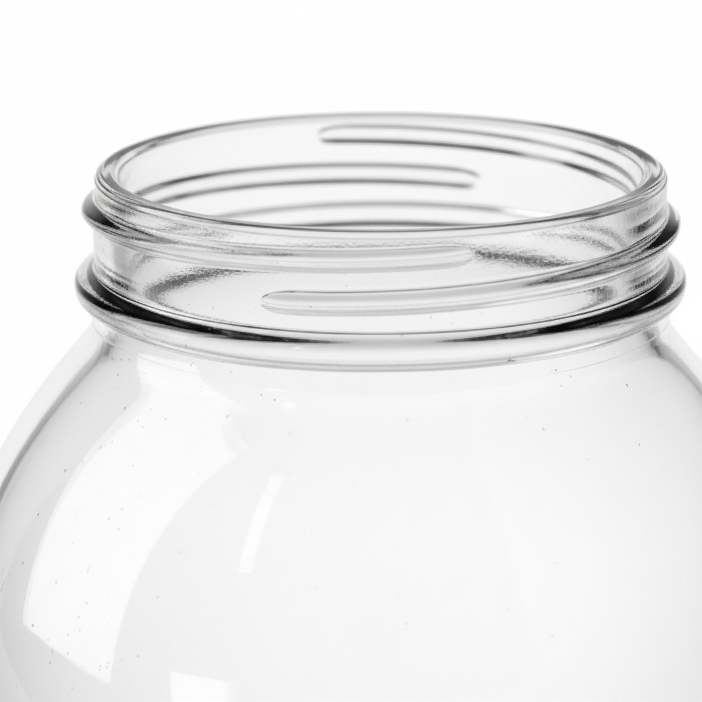 Detalle rosca TO B.63