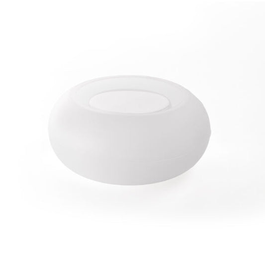 MOLDE DE SILICONA PARA CANDELABRO