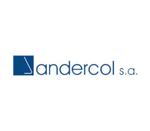 Logo proveedor