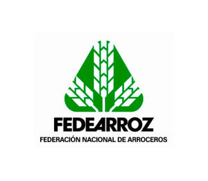 Logo proveedor