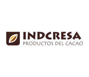 Logo proveedor