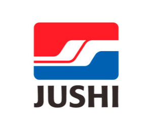 Logo proveedor