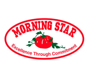 Logo proveedor