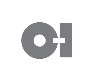 Logo proveedor
