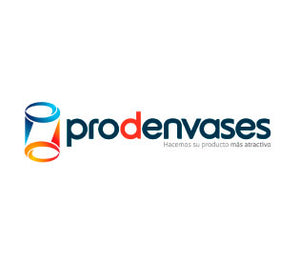 Logo proveedor