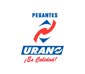 Logo proveedor