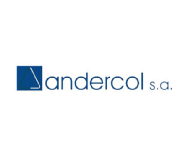 Andercol