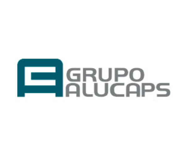 Grupo Alucaps