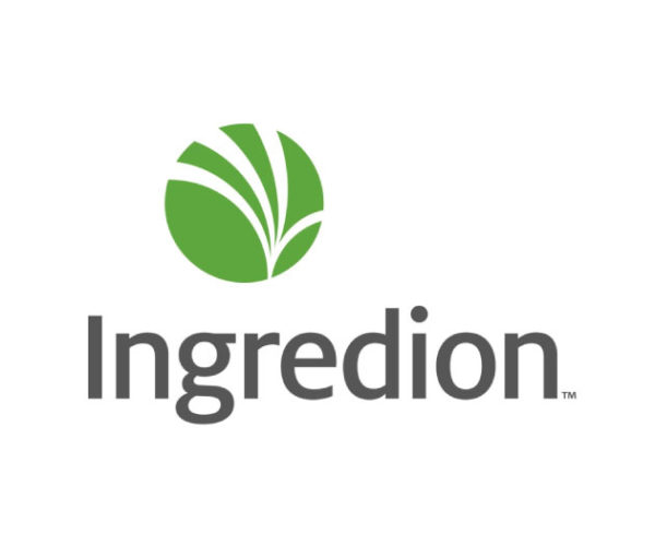 Ingredion