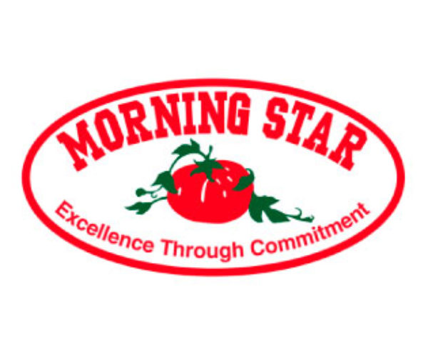 Morgning Star