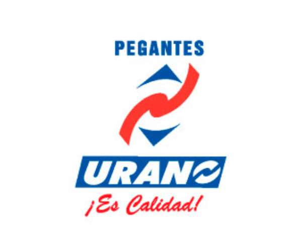 Urano