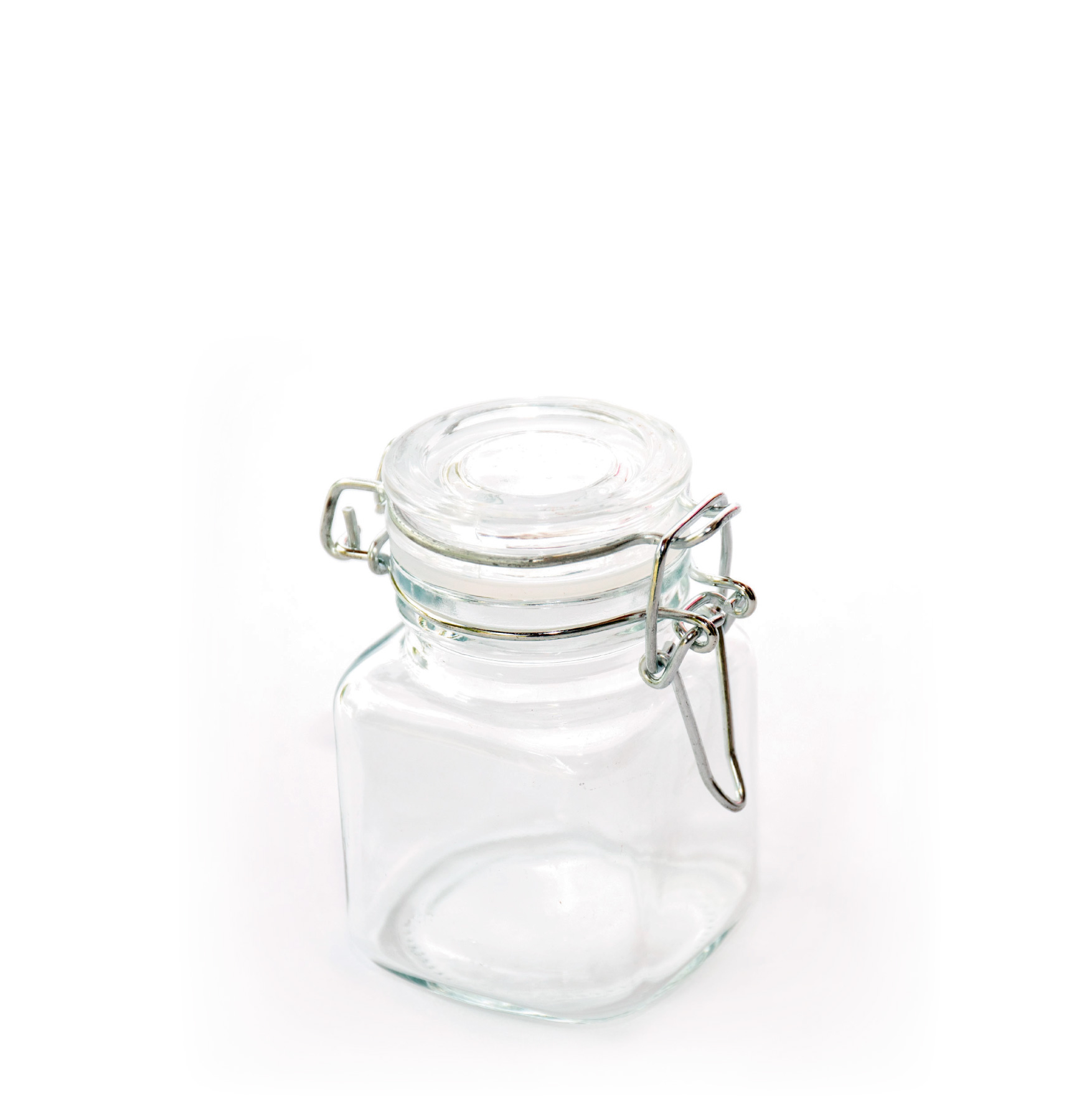 ENVASE DE VIDRIO MB110CCLIP FLINT CLIP ENVASE DE VIDRIO MB110CCLIP FLINT CLIP
