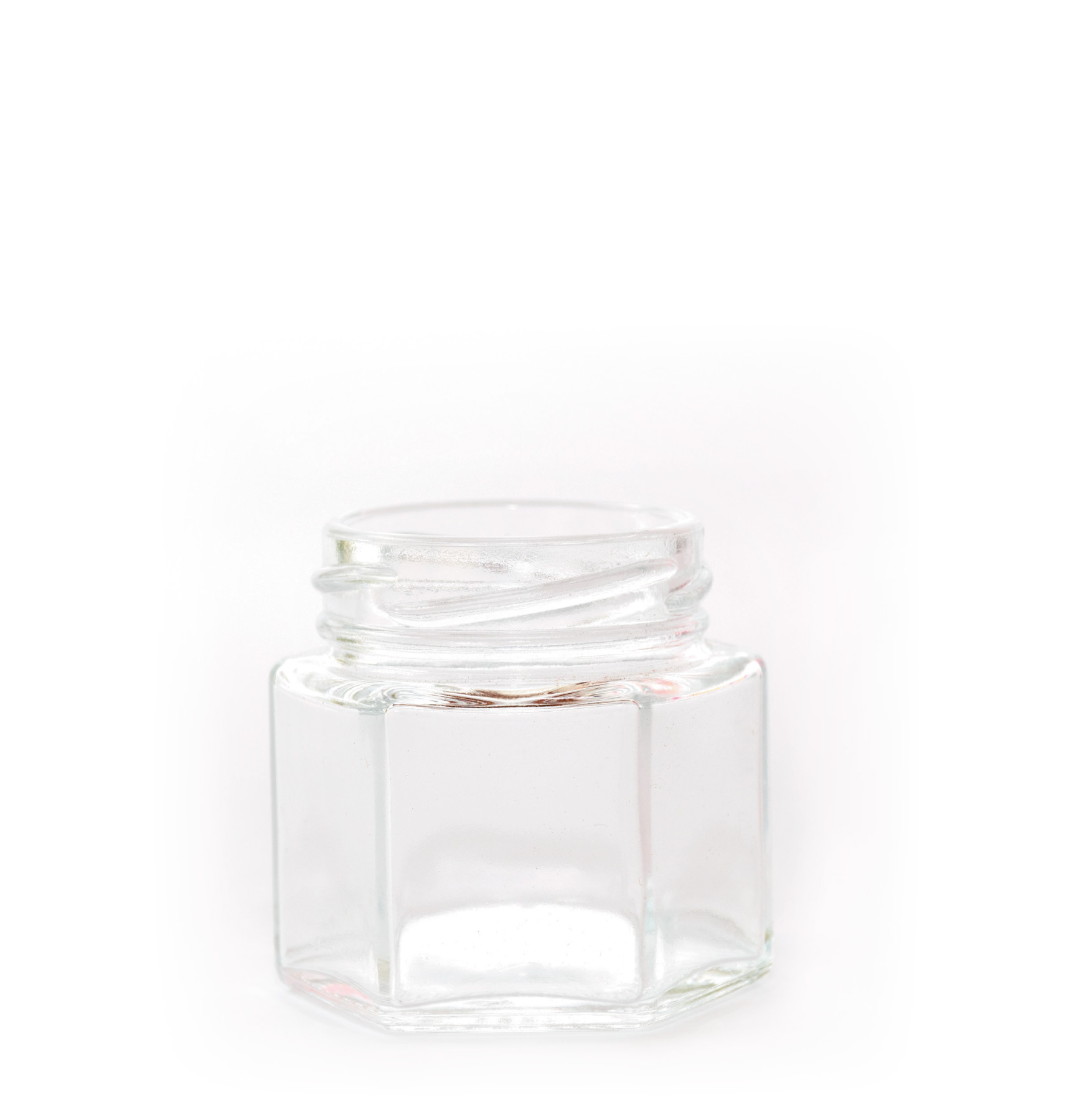 ENVASE DE VIDRIO MB50H FLINT TO ENVASE DE VIDRIO MB50H FLINT TO