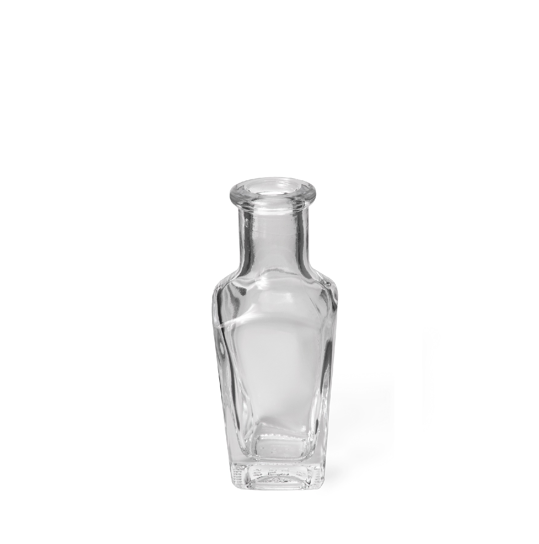 ENVASE IMPERIAL LS 4615 FLINT CORCHO ENVASE IMPERIAL LS 4615 FLINT CORCHO