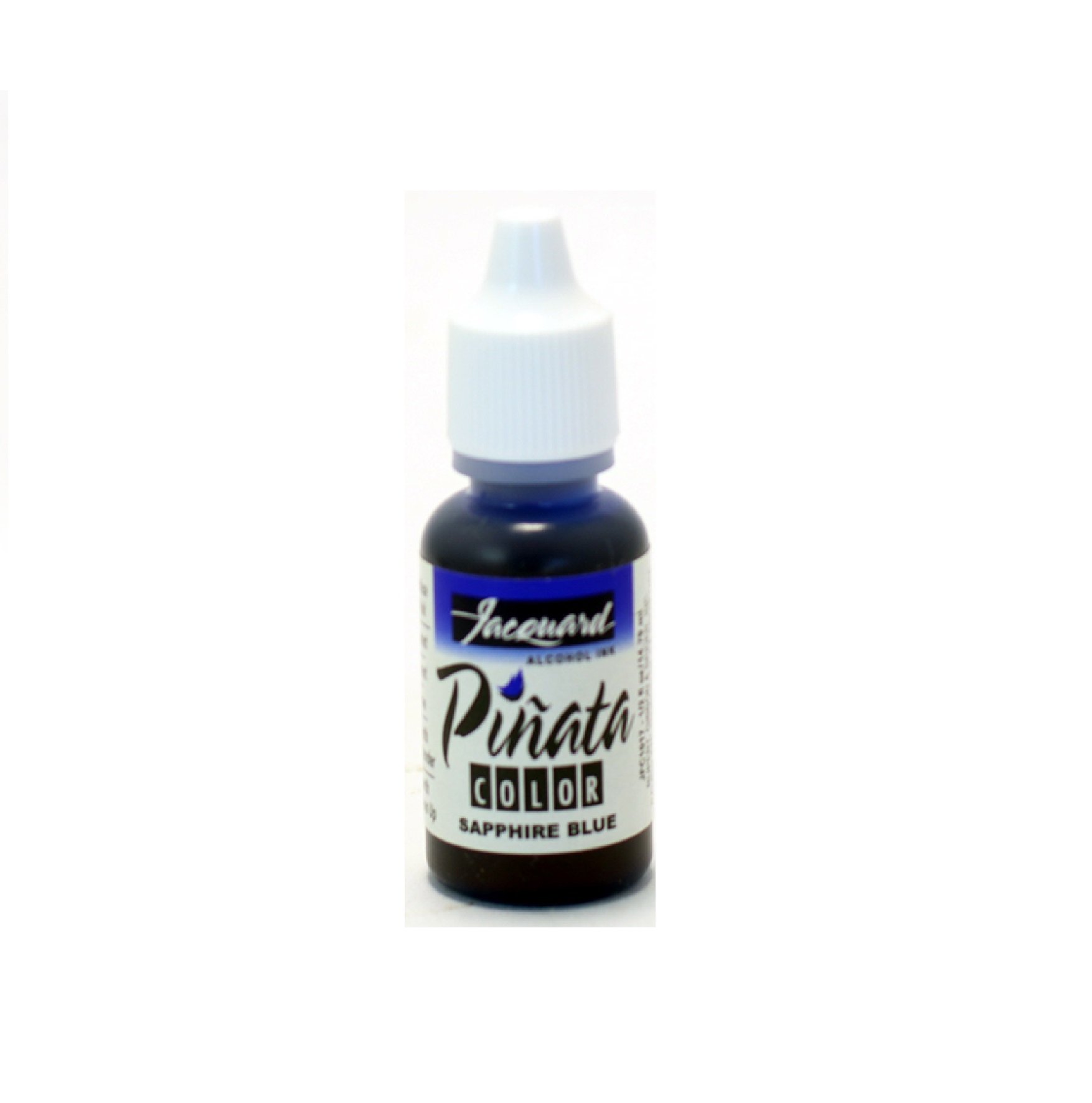 PIGMENTO PIÑATA SAPHIRE BLUE X 14,17 g PIGMENTO PIÑATA SAPHIRE BLUE X 14,17 g