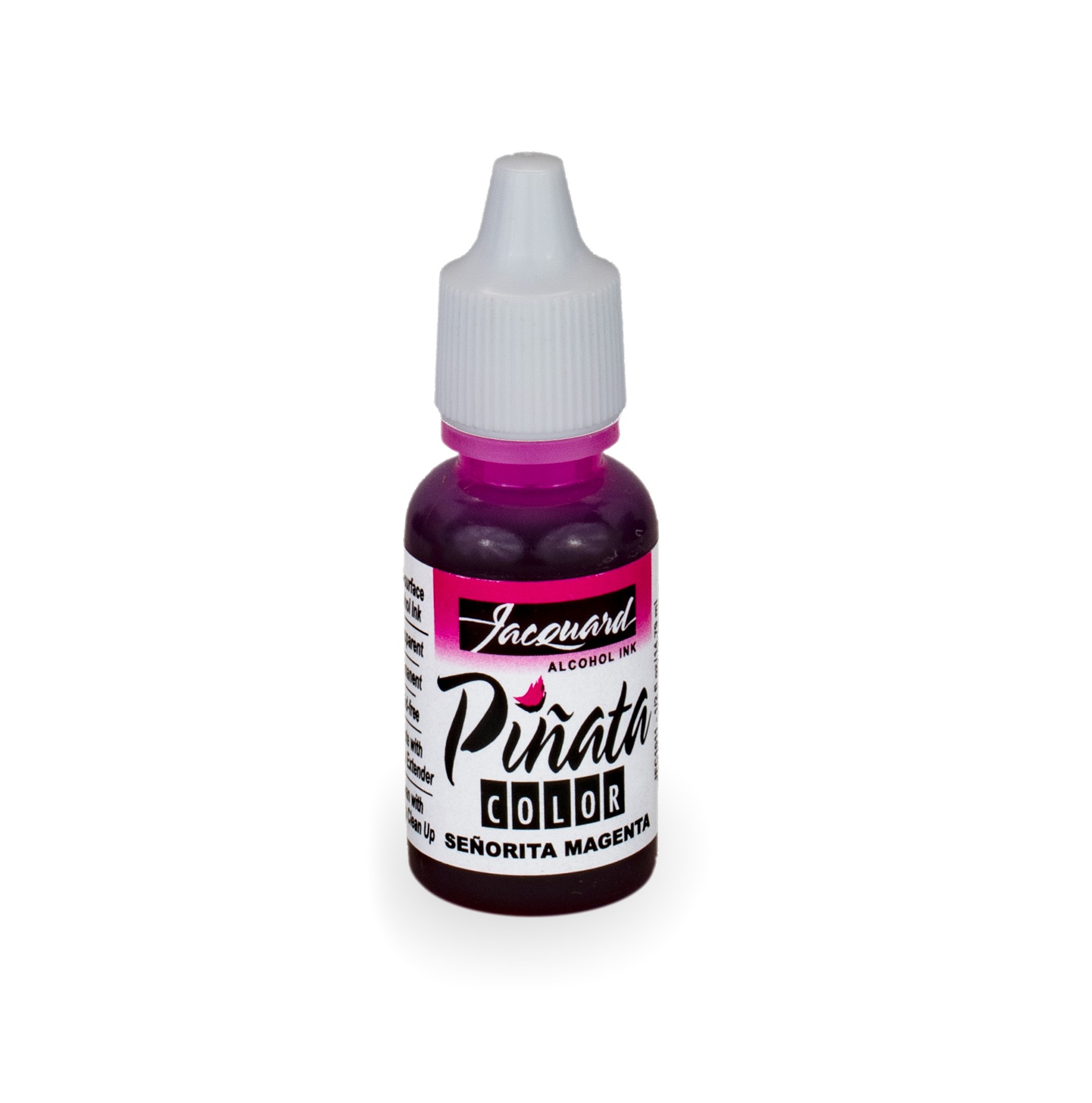 PIGMENTO PIÑATA SEÑORITA MAGENTA X 14,17 g PIGMENTO PIÑATA SEÑORITA MAGENTA X 14,17 g