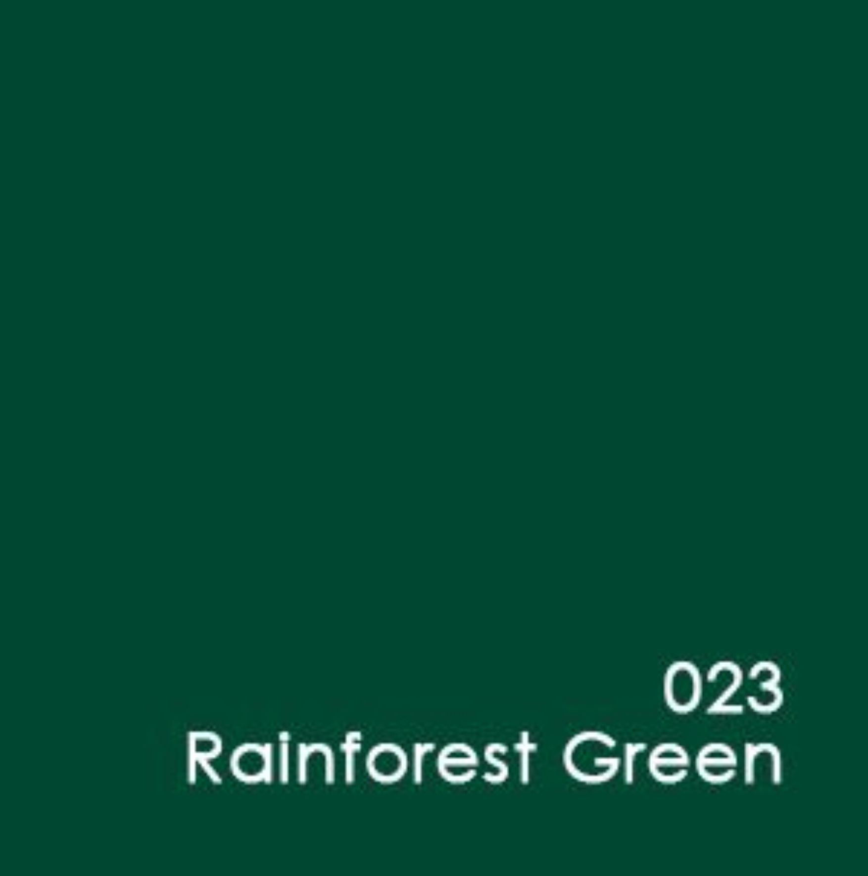 PIGMENTO PIÑATA RAINFOREST GREEN X 14,17 g
