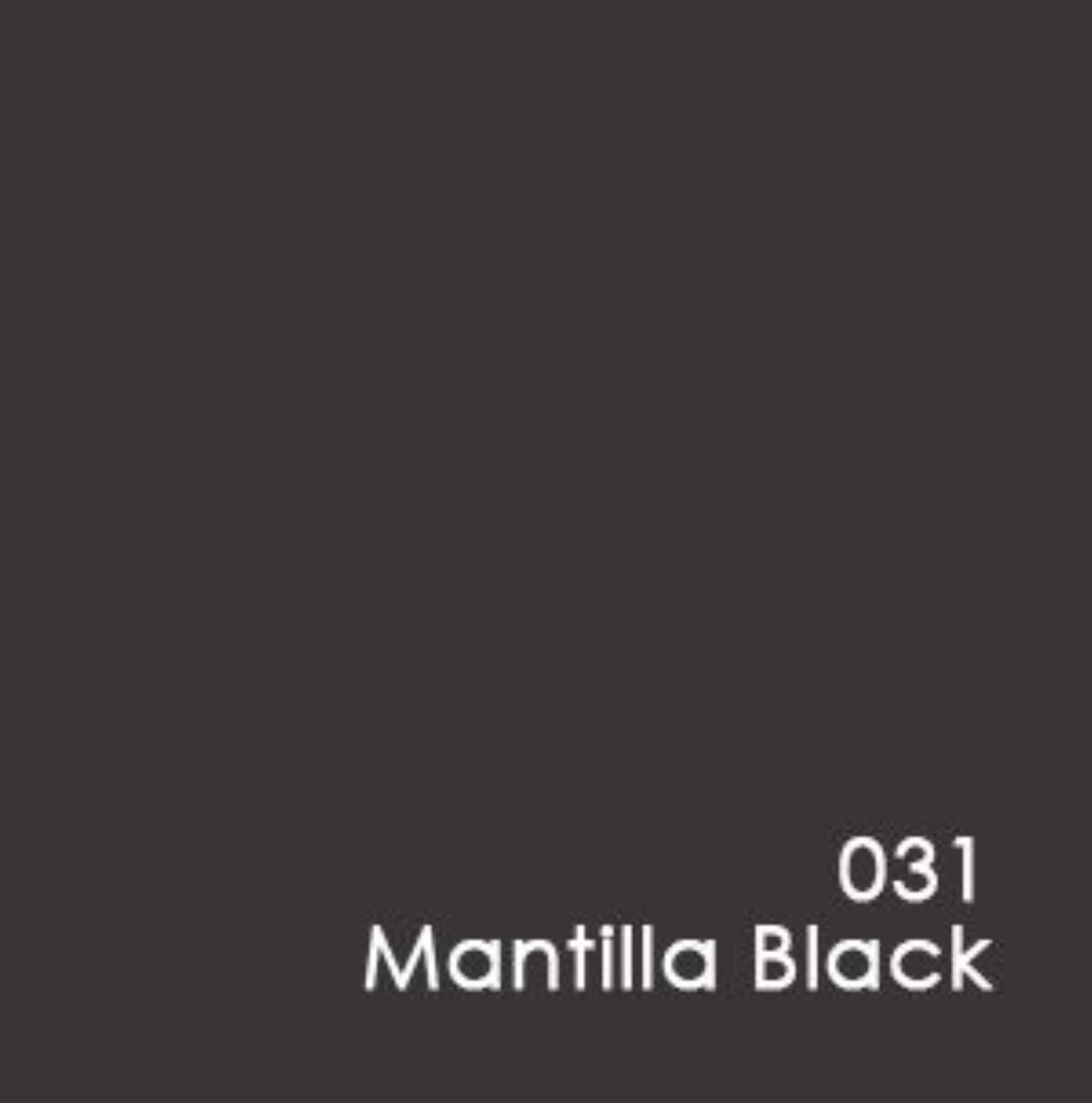 PIGMENTO PIÑATA MANTILLA BLACK X 14,17 g