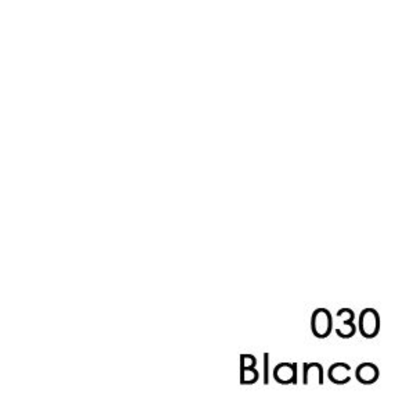 PIGMENTO PIÑATA BLANCO BLANCO X 14,17 g