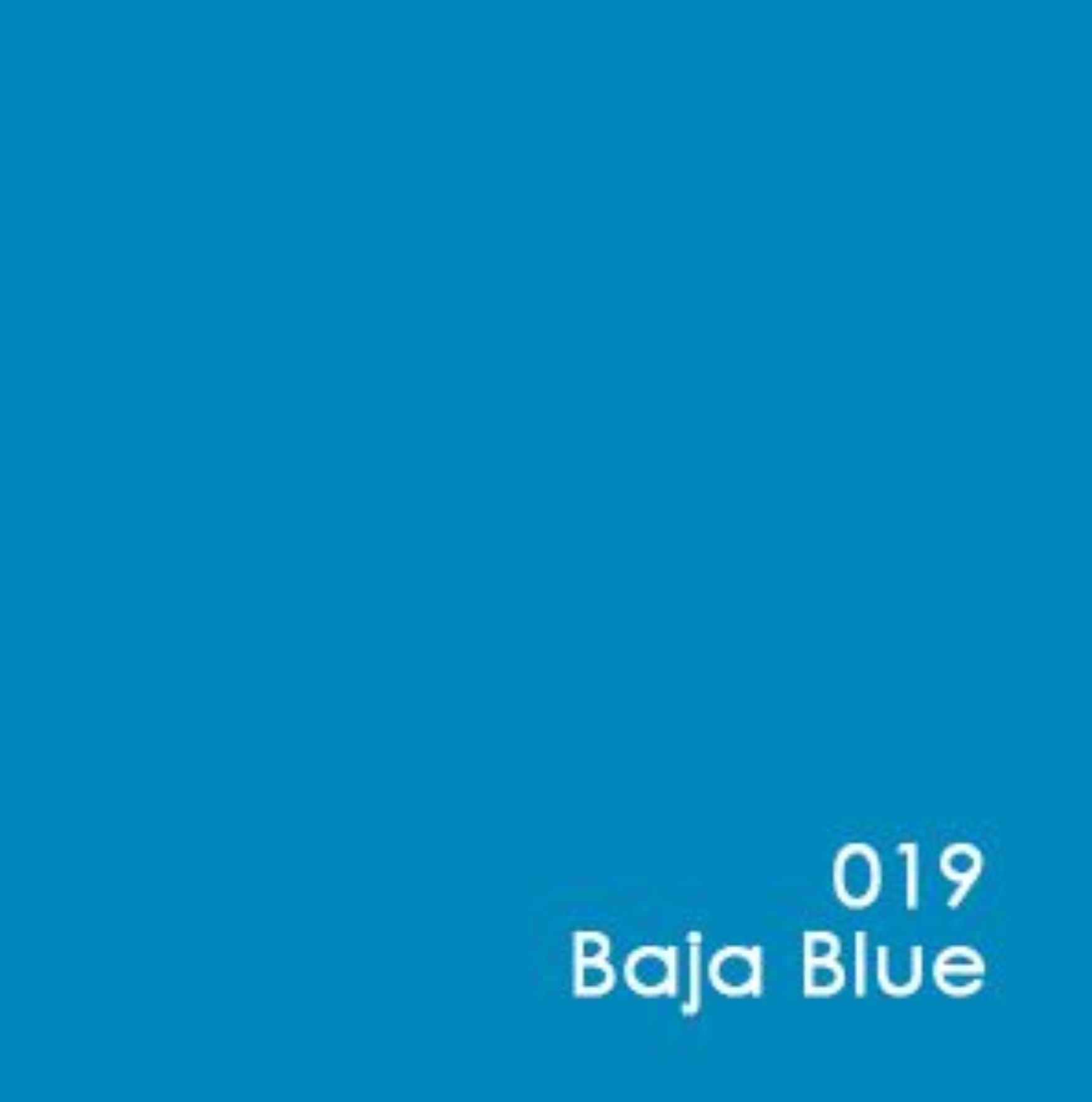 PIGMENTO PIÑATA BAJA BLUE X 14,17 g