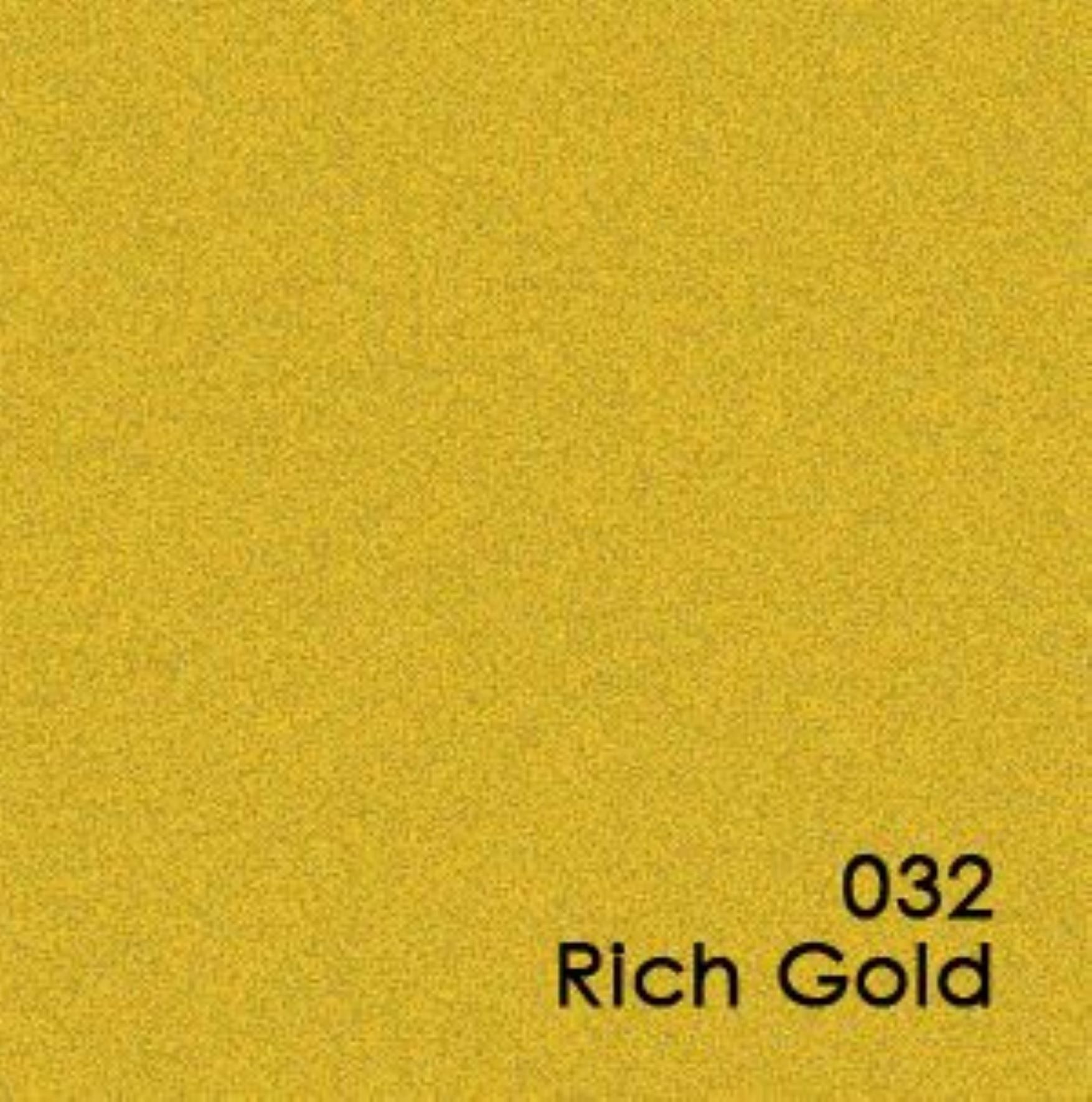 PIGMENTO PIÑATA RICH GOLD X 14,17 g