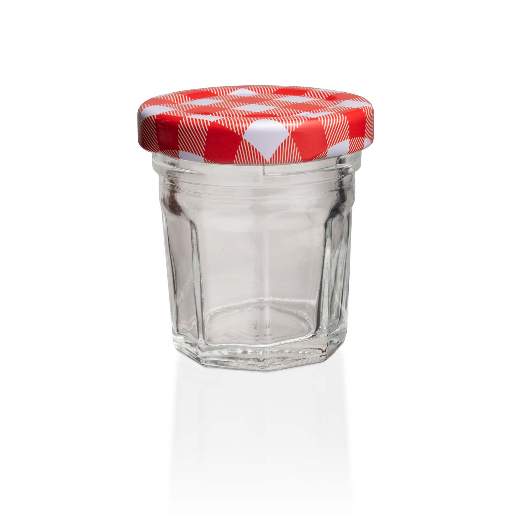 ENVASE DE VIDRIO MB30O FLINT TO