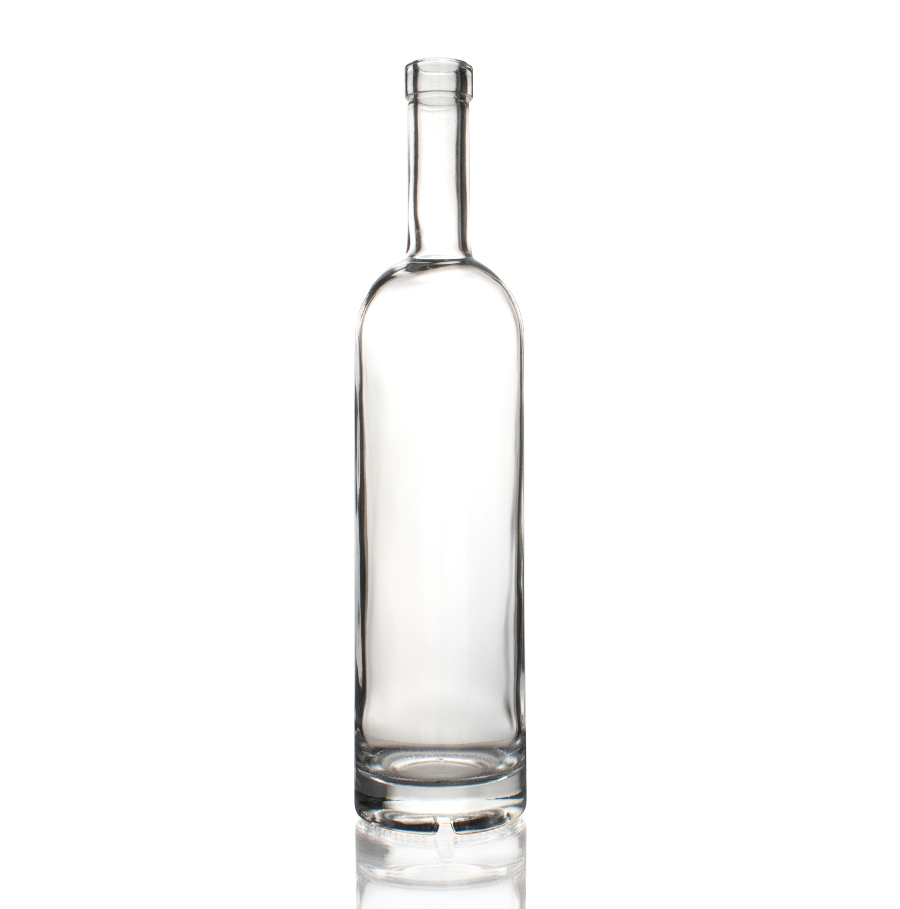 ENVASE DE VIDRIO MB7501 FLINT 750cc CORCHO B.30 ENVASE DE VIDRIO MB7501 FLINT 750cc CORCHO B.30