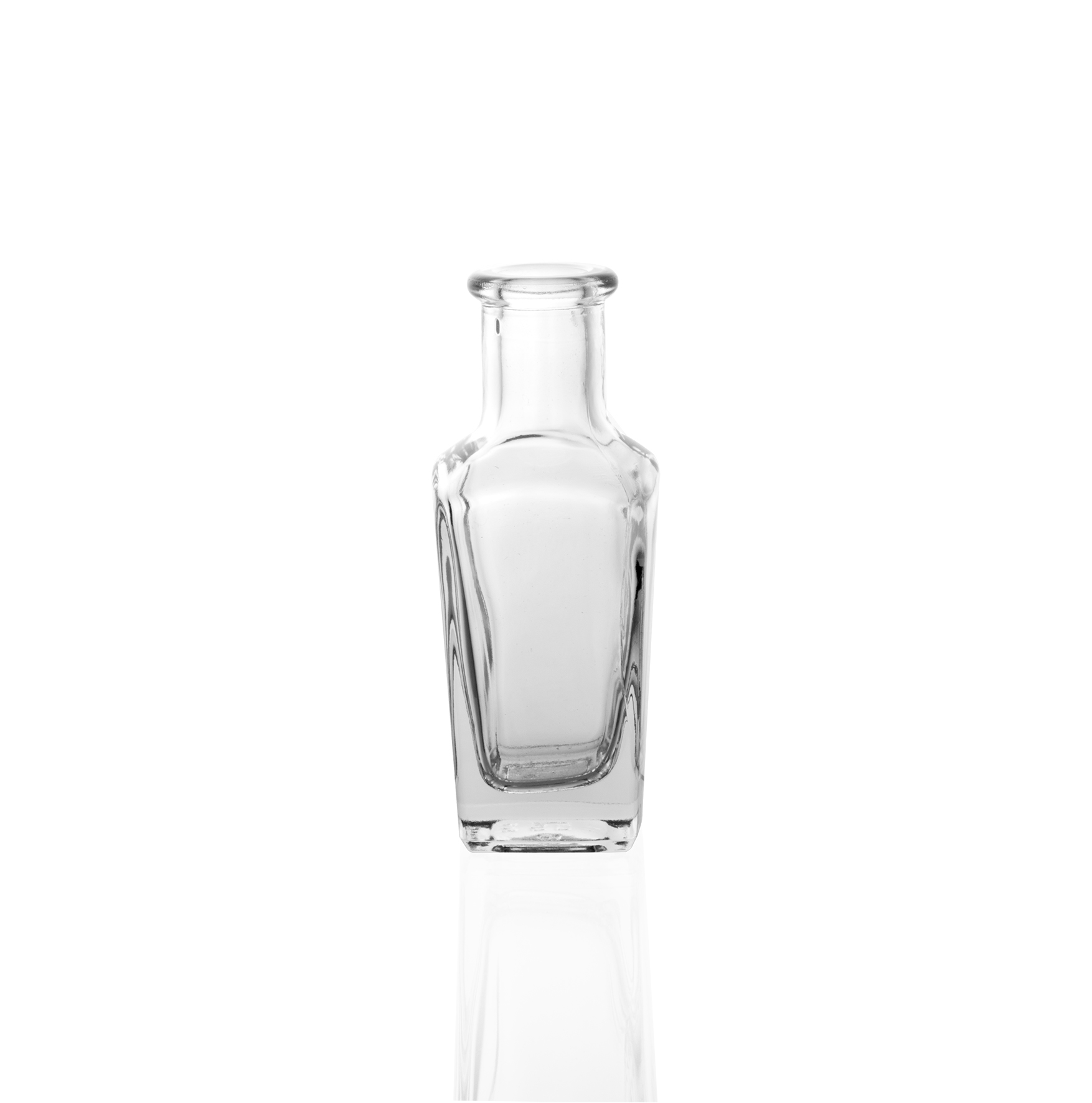 ENVASE IMPERIAL LS 4615 FLINT 50 cc CORCHO B.26